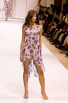 Look 67